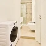 Διαμέρισμα Nuovissimo Bilocale Naba Navigli Μιλάνο