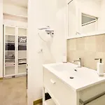 Nuovissimo Bilocale Naba Navigli * Μιλάνο